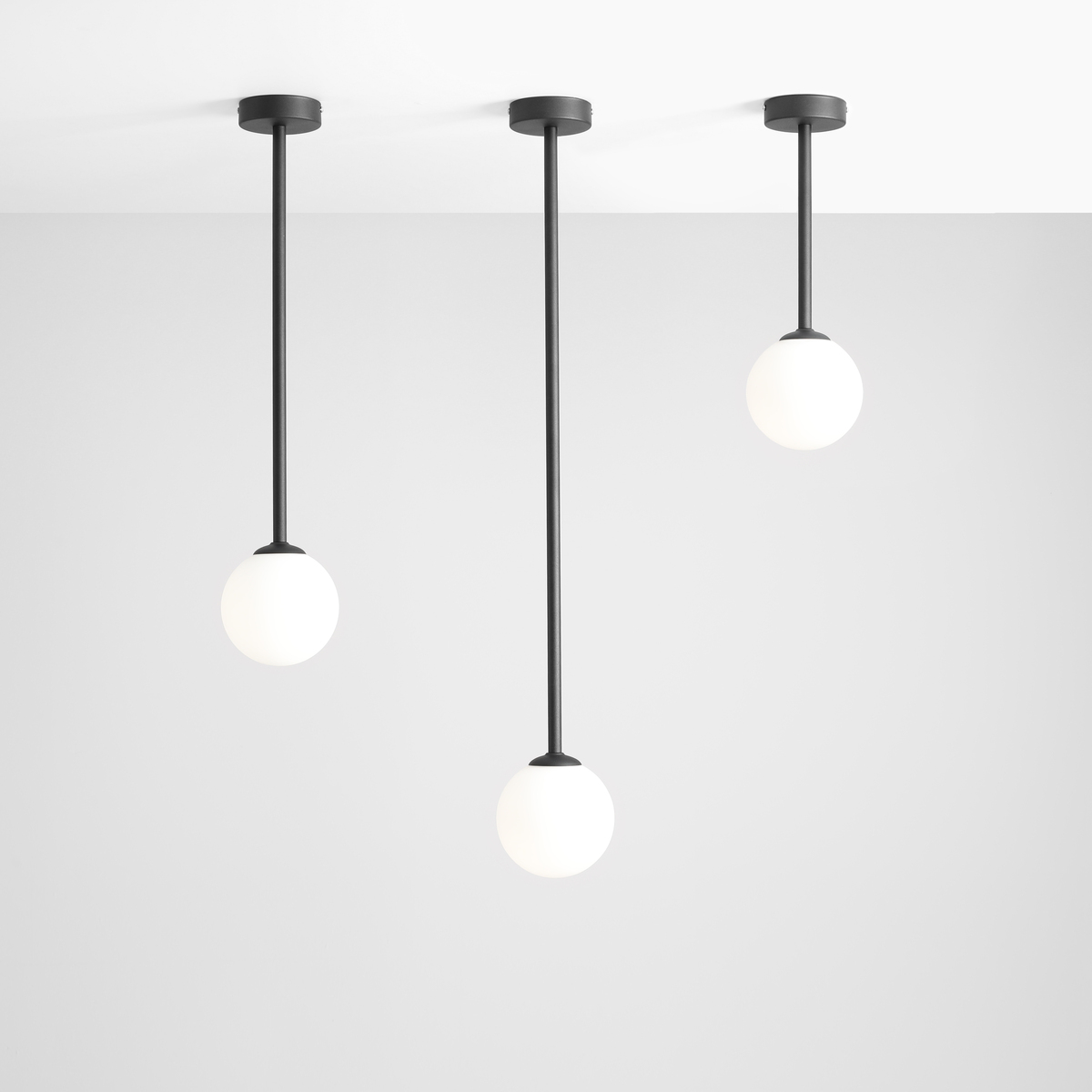 nowoczesne lampy