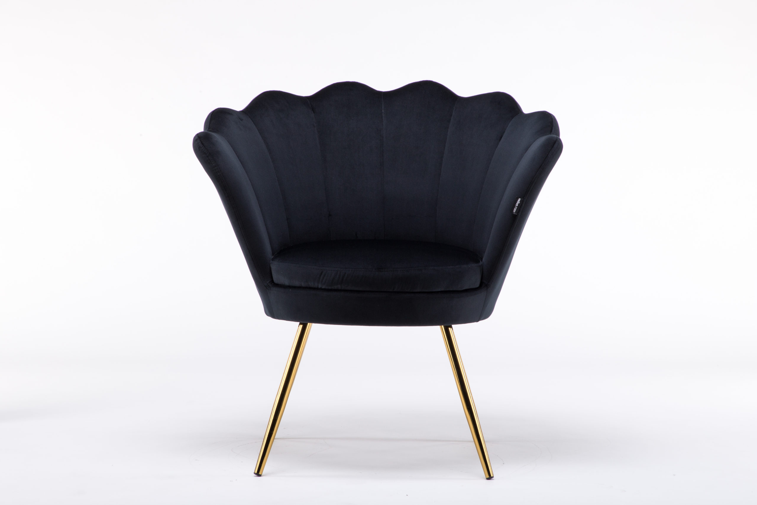 eleganckie fotele