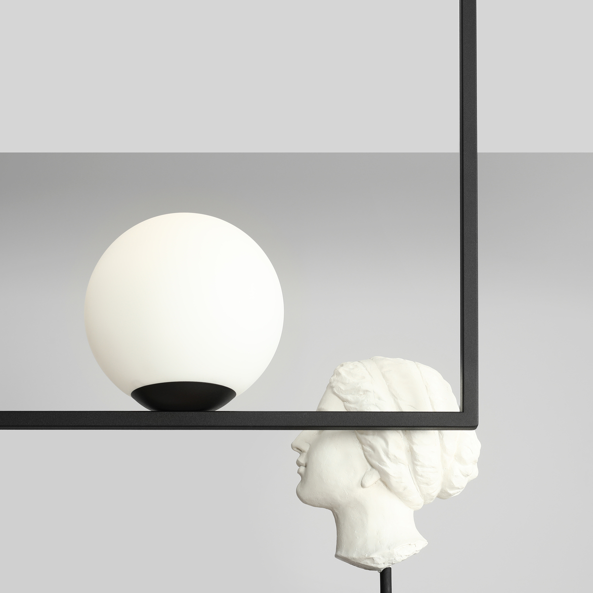 nowoczesne lampy