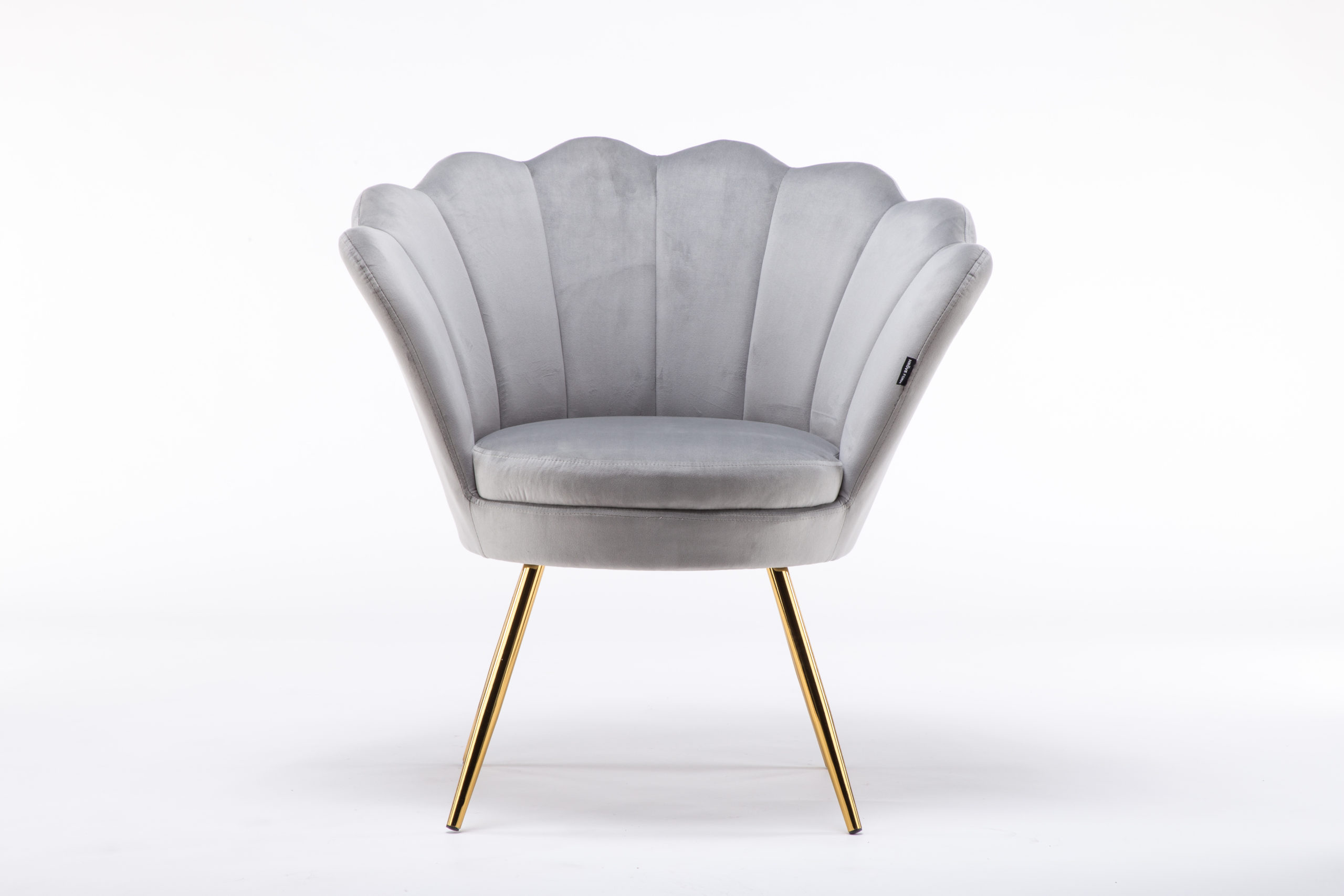 eleganckie fotele